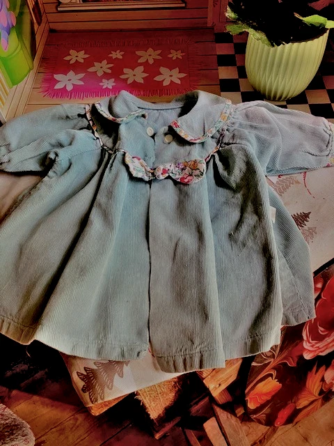 poupee corolle collection perso 42 cm slyle un peux les lilis