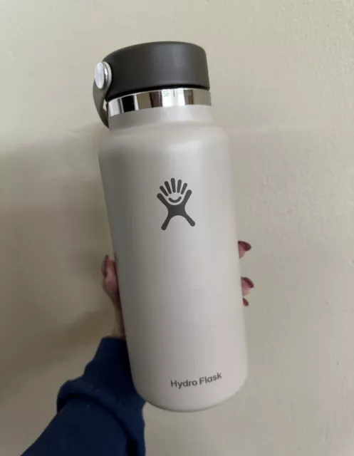 https://www.picclickimg.com/WIIAAOSwB5Nj8RsC/Hydro-Flask-32-Oz-Limited-Edition-Color-Taproot.webp