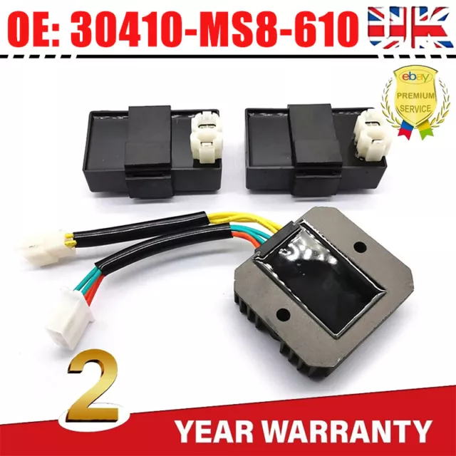 africa twin ecu flash