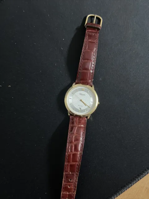 Altanus Geneve Orologio Vintage Watch