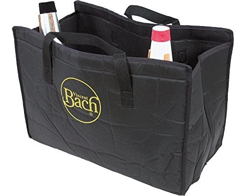 Vincent Bach Trombone Cleaning and Care Product 2012B