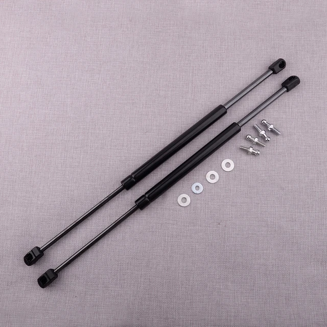 Front Bonnet Hood Strut Lifter Support Rod Fit for Volkswagen Scirocco MK3