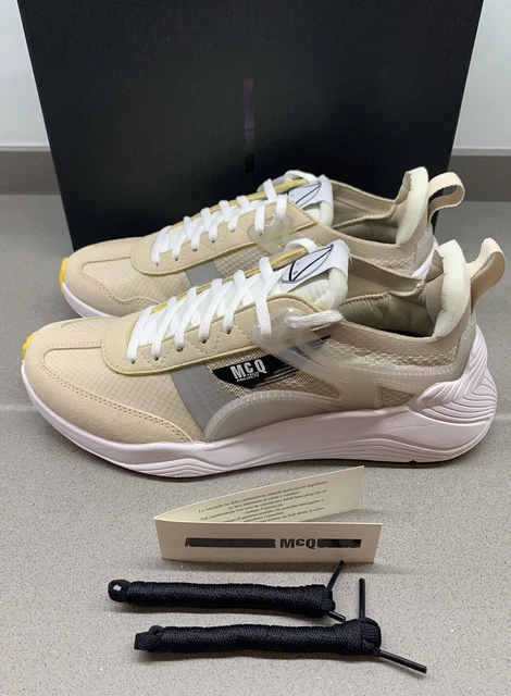 Gishiki alexander mcqueen deals