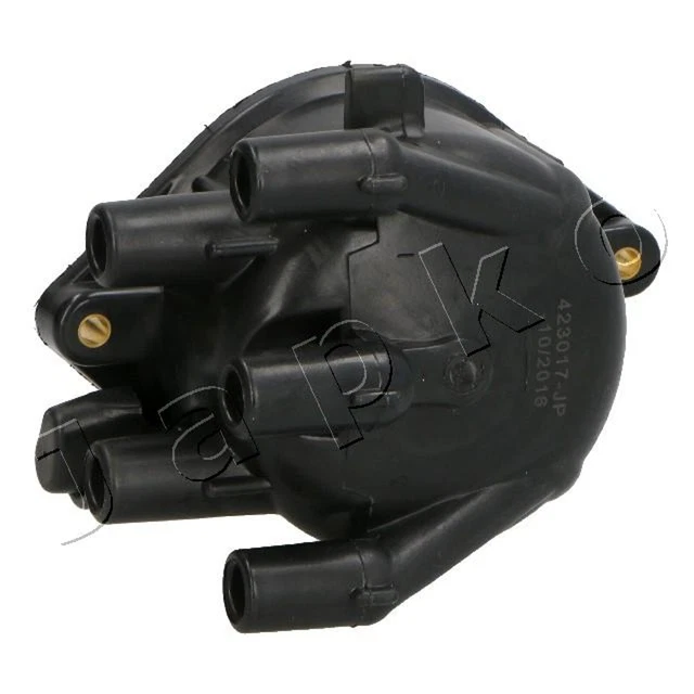 Tappo distributore accensione Japko 121196 per Nissan Premiera P10 Sunny 3 Hatchback N14 W10