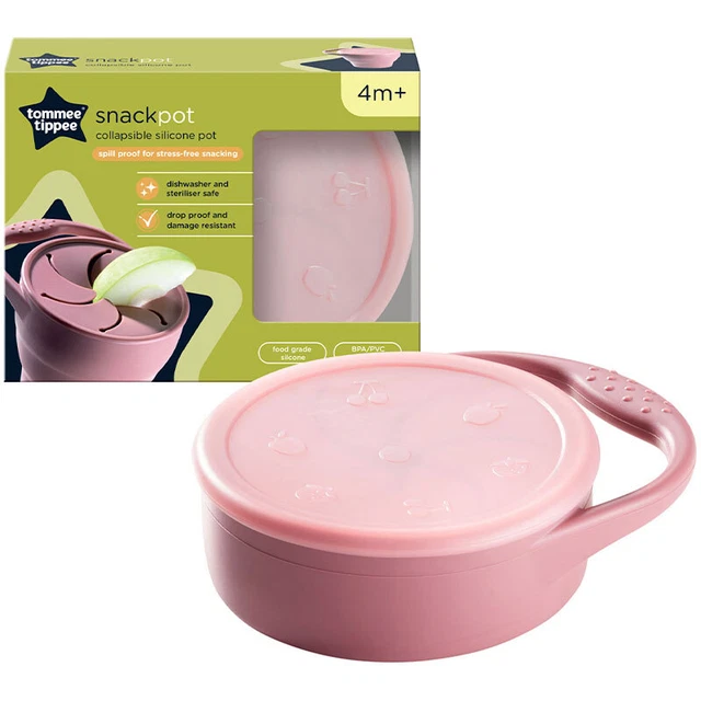 Tommee tippee milk storage bags chemist warehouse sale