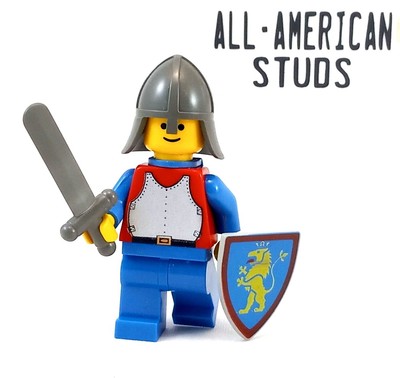 lego set 6021