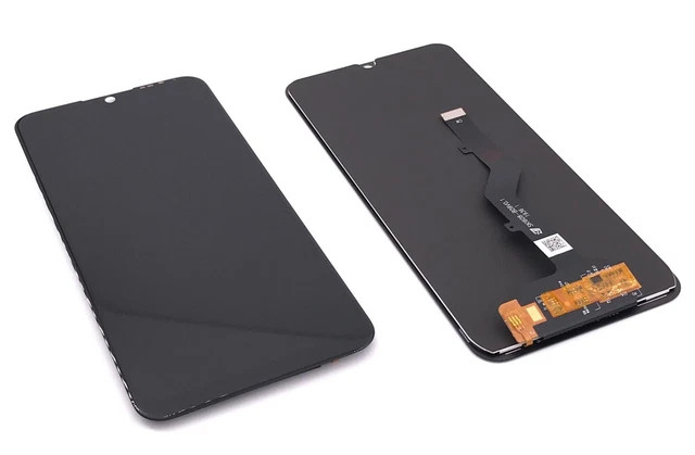 PANTALLA COMPLETA DISPLAY Lcd + Tactil Para Zte Blade A7 2020 EUR 36,93 ...