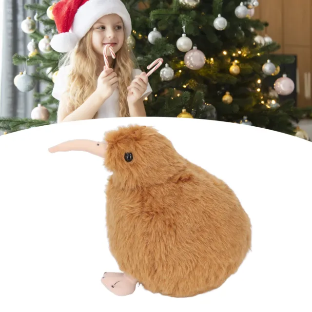 https://www.picclickimg.com/WIUAAOSwbb1lmr7y/Brown-Kiwi-Bird-Plush-Toy-Stuffed-Animal-Toy.webp