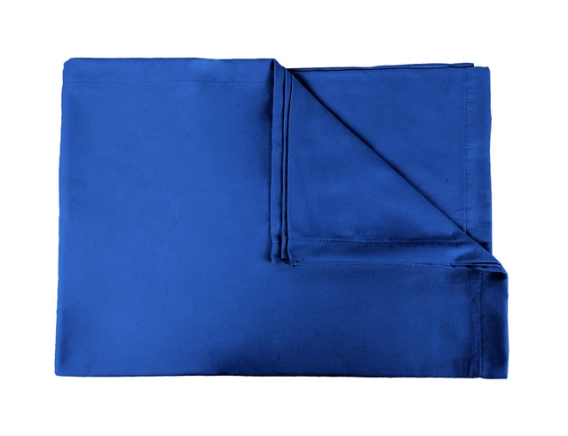 Telo Mare Microfibra XXL 90x180 Cm - Asciugamano Spiaggia Leggero E Antisabbia - Foto 3