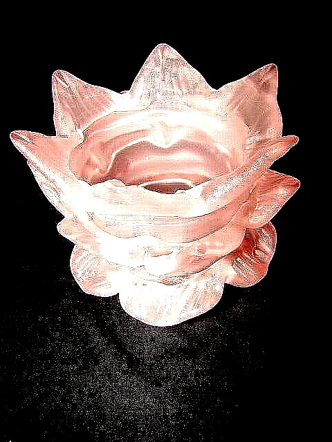 40 Pièces Breloques En Forme De Feuille Breloques Acier Inoxydable