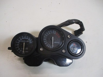 KOSO KOSO KOBA003230 Indicateur de Niveau Essence Aprilia 50 Tuono 1993-1993 