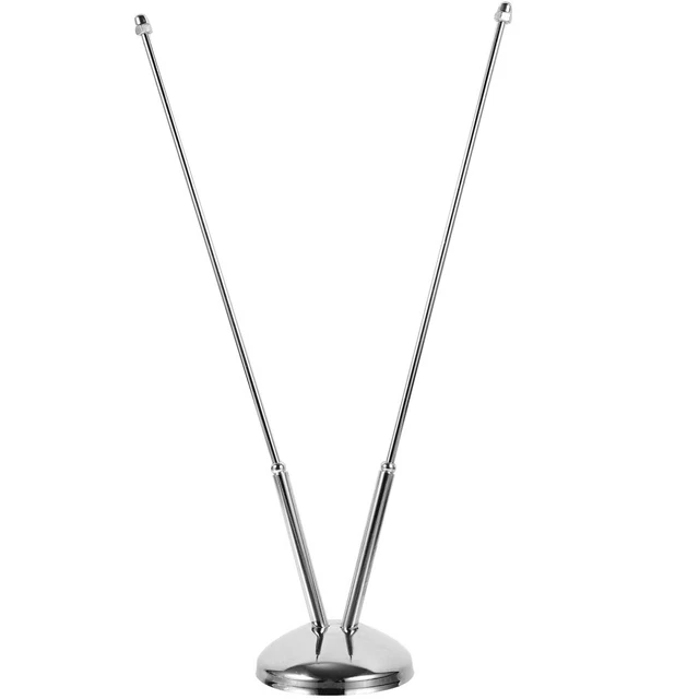 Flag Stand Home Desktop Flag Base Table Flag Pole Indoor Flag Pole Banner