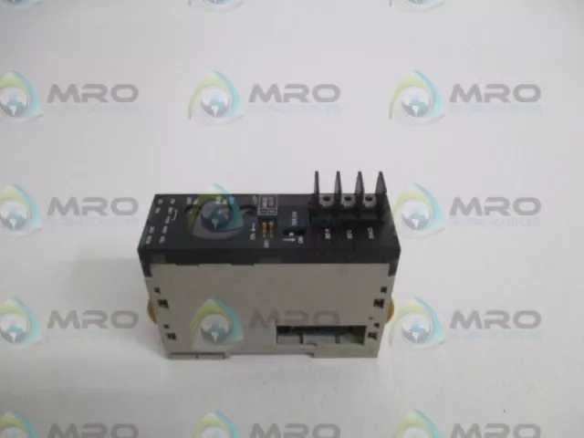 Omron Cj1W-Clk21-V1 Controller Link Unit *Used*