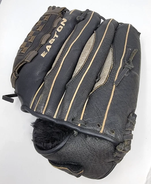 ミズノ グローバルエリート ライトレボエリート ワイド 28.5cm Gloves, Mitts, Baseball & Softball, Sporting Goods - PicClick AU