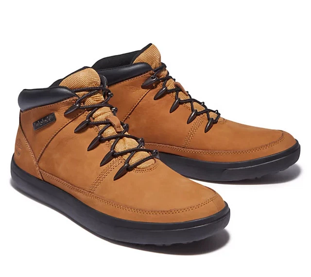 timberland a1z3k