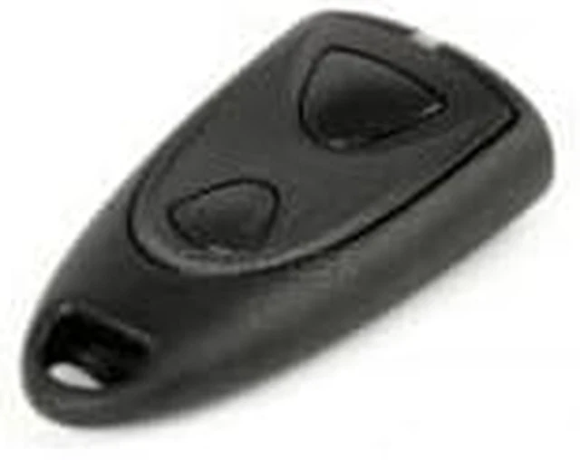 Télécommande DTM System ECOVICTORY-2PN