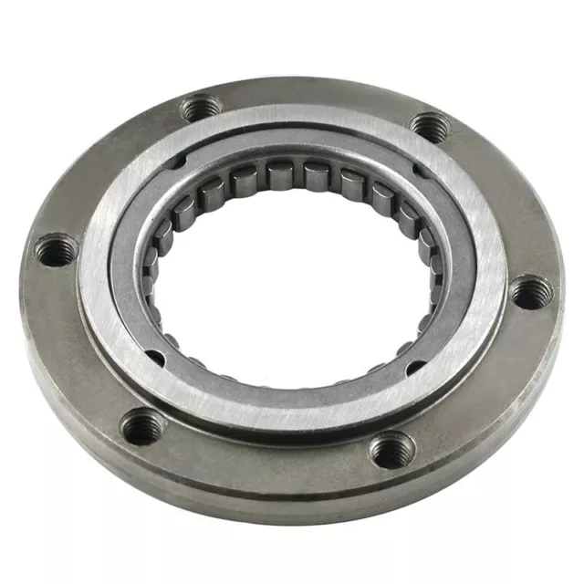 Starter Embrayage Roue Libre YXR660FA YFM700 YXR700F Rhino YXC700 YXM700 YXR660