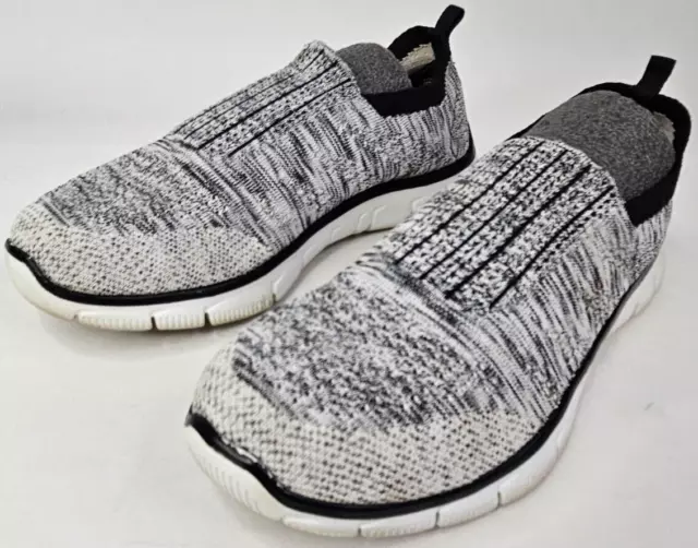 Skechers 12419 clearance