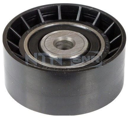 Galet Enrouleur (Courroie D'accessoire) Renault Twingo I 1.2,Clio Ii 1.2,1.2 Lpg