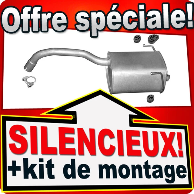 Support Marine Aluminium Support RAM Mount RAM-B-217U - Base Ronde 2.5 Avec Boules 1 Support électronique Support Marine Aluminium Support RAM Mount RAM-B-217U - Base Ronde 2.5 Avec Boules 1 Support électronique
