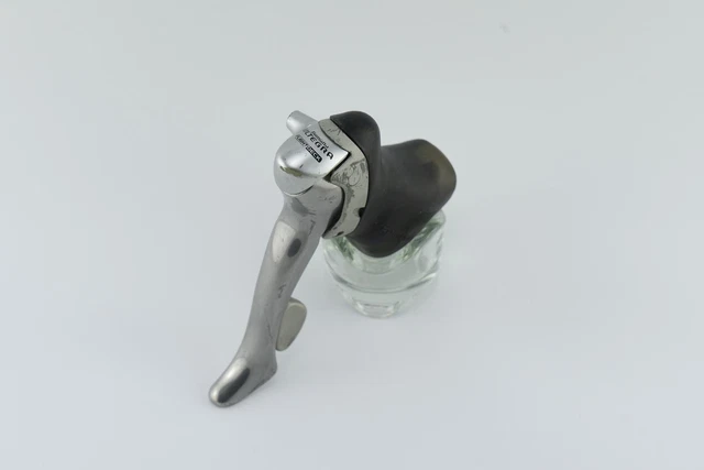 Levier De Vitesse Shimano Ultegra ST-6500 Gauche – 2 Vitesses – Occasion