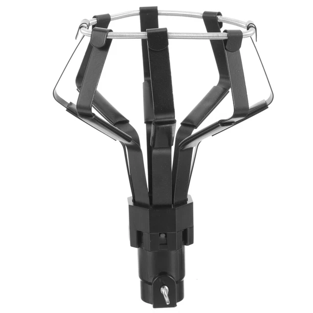 IGAD Pole Kit Lavavetri 6 m – Asta Telescopica con Spazzola ad Acqua, Spolverino per Ragnatele e Tergivetro 25 cm