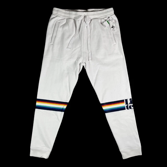 Lrg sweatpants shop