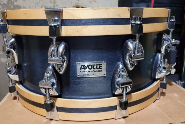 Ayotte snare for sale deals