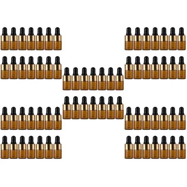 Tavolozza Pittura Acquerello In Ceramica Bianca - Griglie Multiple 20 Celle Facile Da Pulire Per Artisti - Foto 8