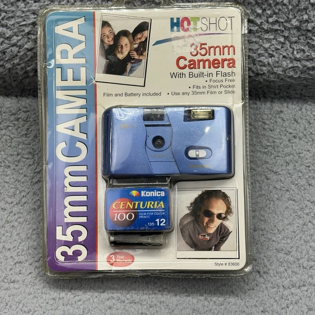 ⭐SONY E PZ 16-50mm F3.5-5.6 OSS　ブラック⭐ Lenses, Lenses & Filters, Cameras & Photography - PicClick UK