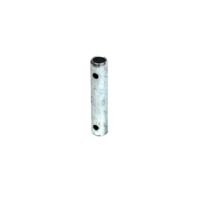 Coupling Pin 4 Pack | 7in x 1-3/8in | No Collar | W/BJ Style