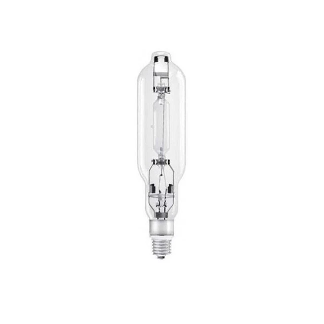 LAMPADA OSRAM Lampada Powerstar HQI-T 2000/D/I E40 Riflettore Lampada Powerstar