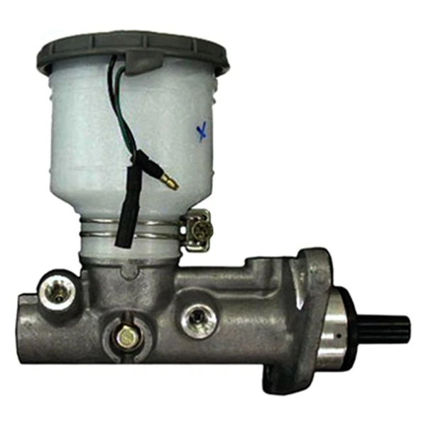 m.r Mr Heater 18000 BTU Big Buddy Portable Propane Heater