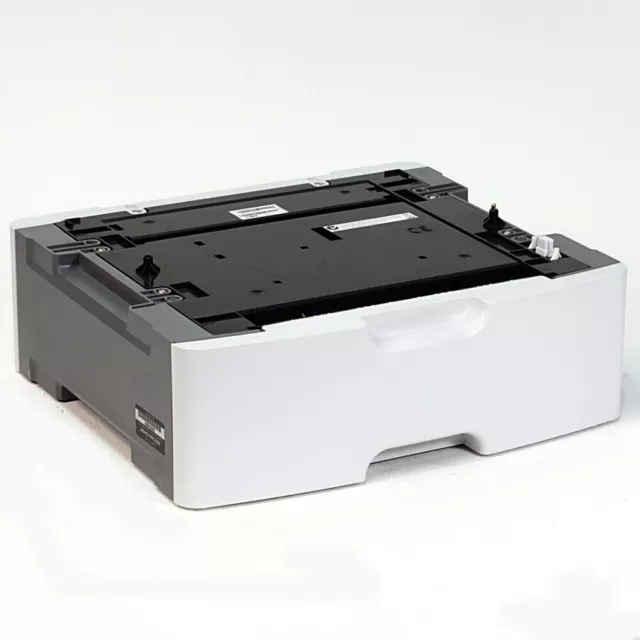 Lexmark Papierfach 34S0550 für E460 E460N E460DN E460DTN E462 XS364 X463