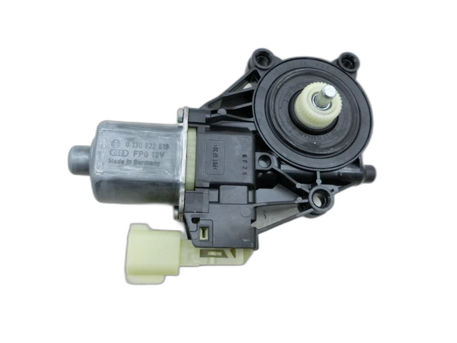 Groupe De Frein Principal ABS Pour Ford Fiesta 1.25 JA8 - Référence 8B512C4705AE - Occasion Avec Traces D'usage