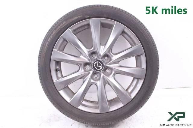 Wheel & Tire Packages, Wheels, Tires & Parts, Car & Truck Parts