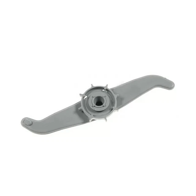 Smeg Lavastoviglie Braccio Di Spruzzo Superiore - Foto 5