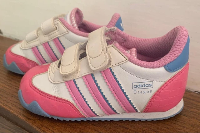 Adidas numero 25 clearance