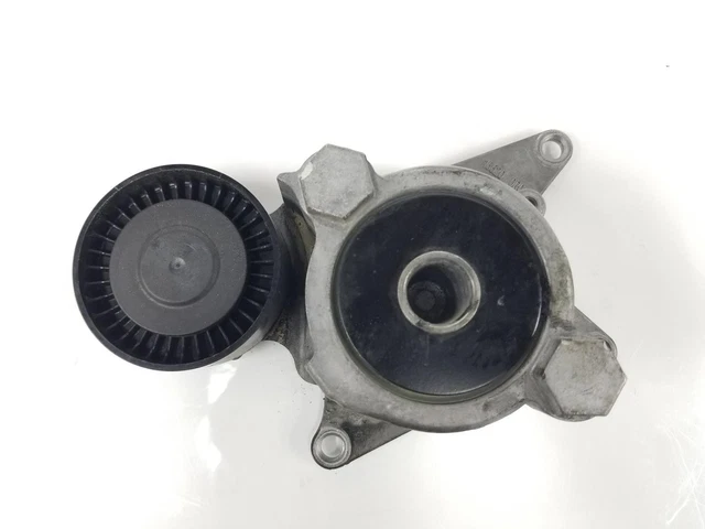 166200R010 galet tendeur pour TOYOTA VERSO 2.0 D-4D (AUR20 ) 2009 1601557