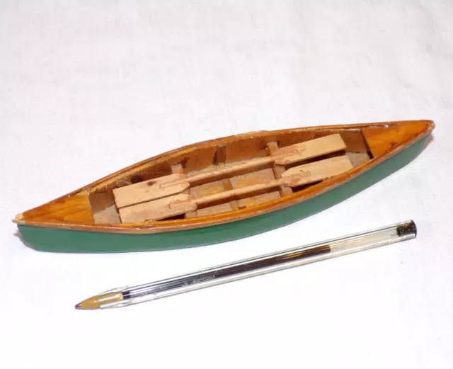 Model Fishing Boats FOR SALE! - PicClick