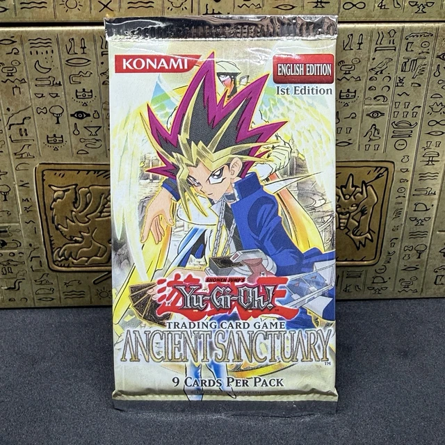 eoe booster box Amazon.com: Magic: The Gathering Edge of Eternities main image 0