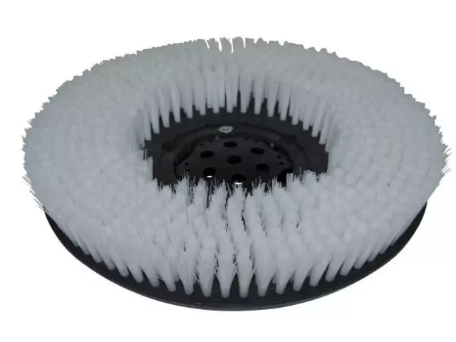 Brosse exfoliante Standard pour Tennant 515 ( S/S 1200 Tm ), Brosse