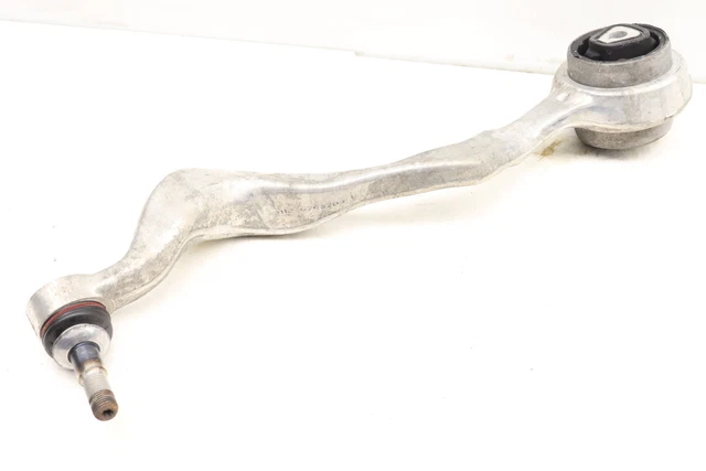 2011-2013 BMW 335IS - Front LEFT Lower Control ARM 6763703