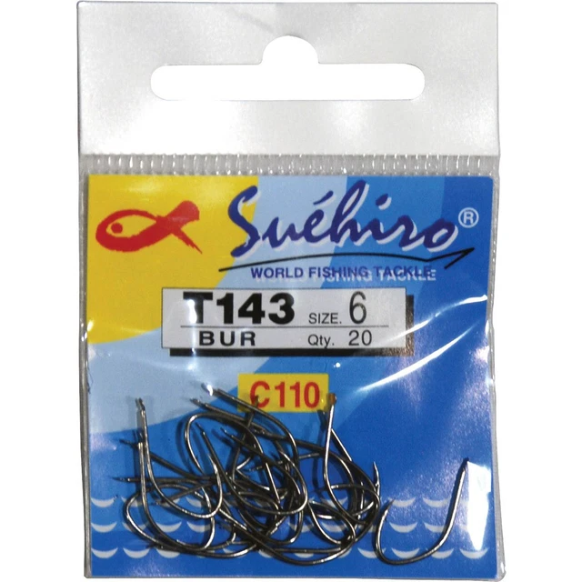 Udice Colmic Nuclear N600 | LA Trofej