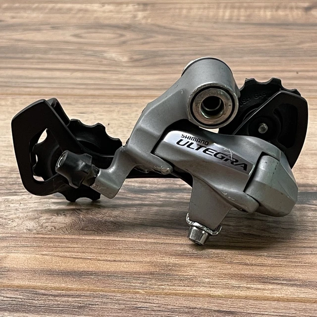 shimano 6700 rear derailleur