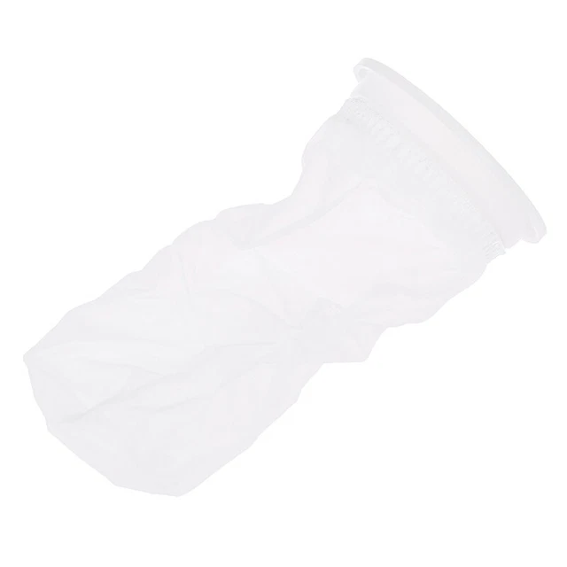 IBC Nylon Filter For Venting Ton Barrel Cover Tote Tank Lid Cover Rainwater T Wa
