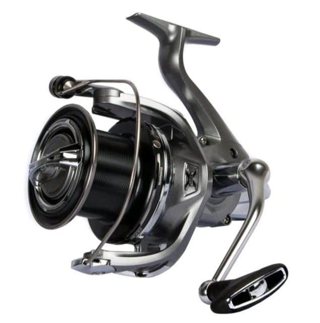 Reels, Fishing, Sporting Goods - PicClick UK