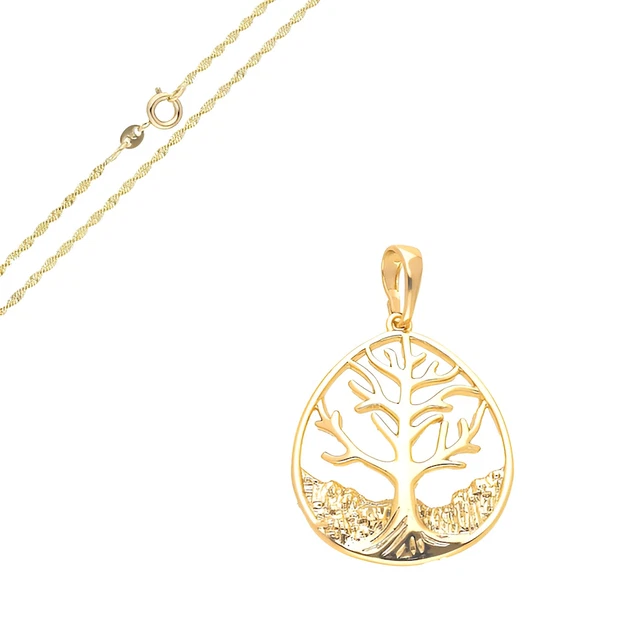 Acheter Bye Sweet Carole Key 🏷️ au meilleur prix