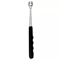Ullman Devices GM-2 MegaMag Magnetic Pick-Up Tool