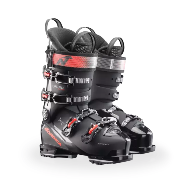 Scarponi sci Men skiboot NORDICA SPEEDMACHINE 3 110  GW stagione 2023 / 2024